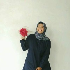 Bunga Pengukir Ayunani