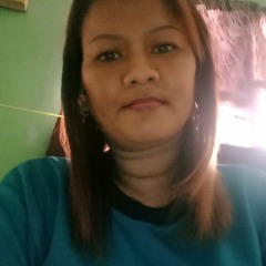 eiynaeiyna