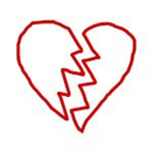 Sub Focus B2b Dimension B2b Culture Shock B2b 1991 - UKF On Air Bassrush X WORSHIP