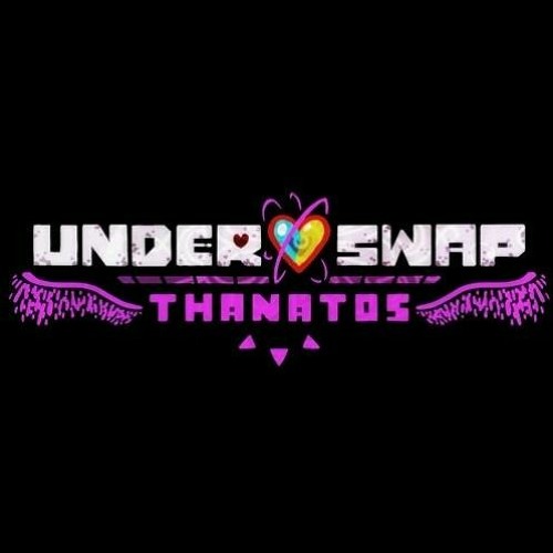 UNDERSWAP: THANATOS [LEGACY]’s avatar