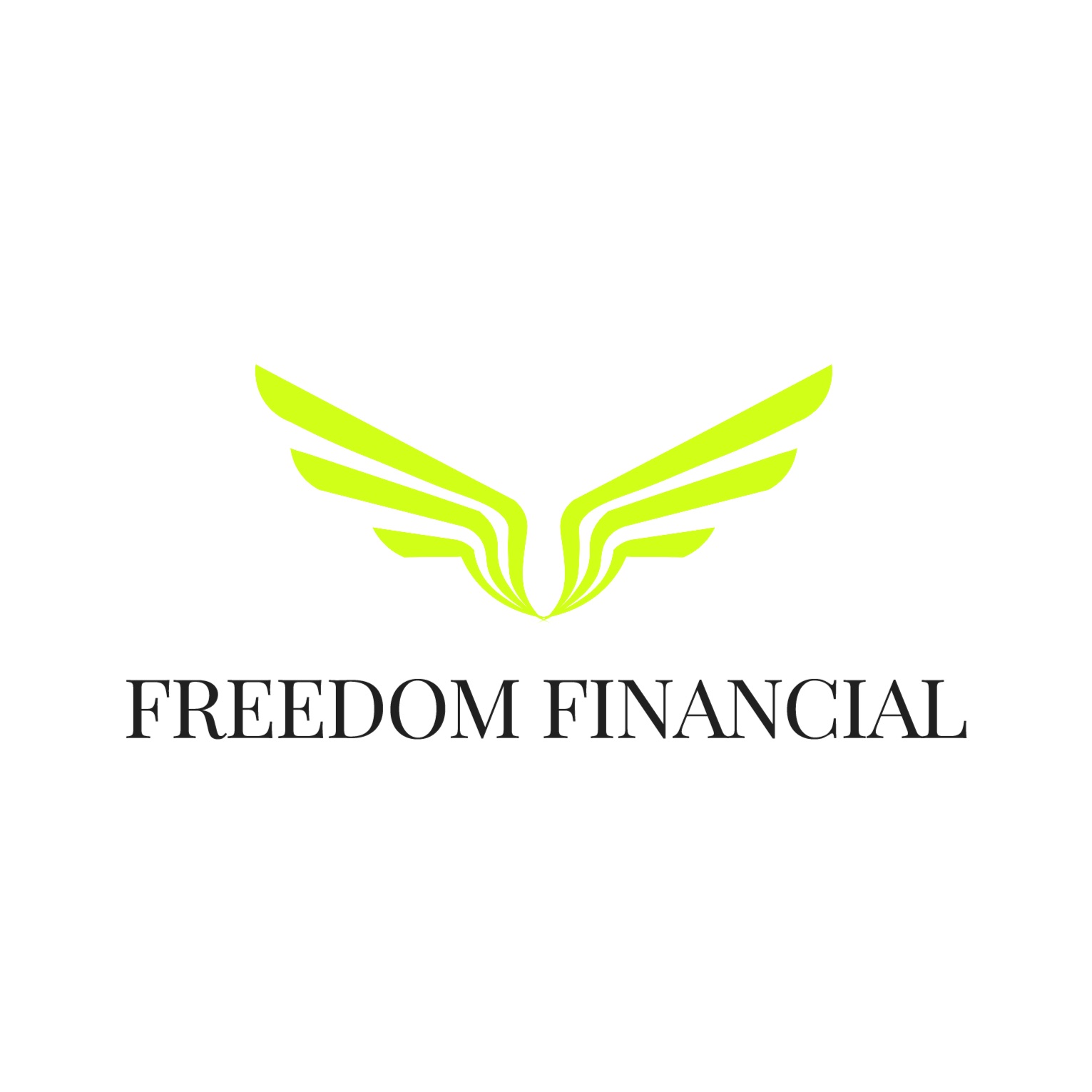 Freedom Property Network