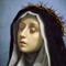 Saint