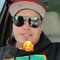 Elvis Giovani Jimenez Tejada