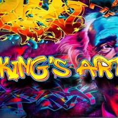 KING'S ART