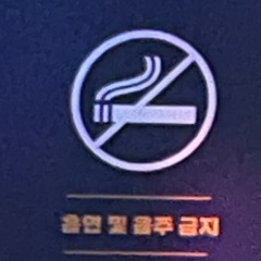 김정민