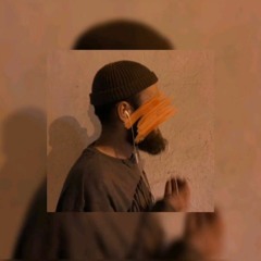 اذاعه القرآن الكريم من القاهرة