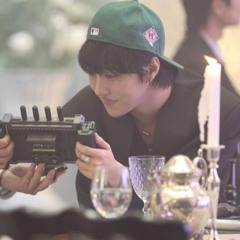 혜 인