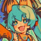 Martha