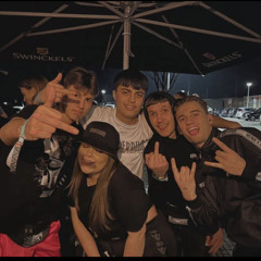 Ruben.rmslg