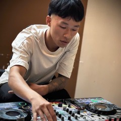 tam1111