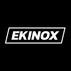Ekinox