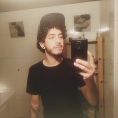 Denes