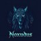 Noxudus