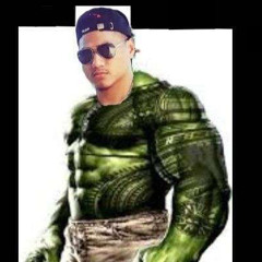 unko.jonahz