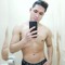 Greyco Maza