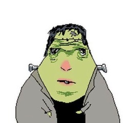 krokozabra
