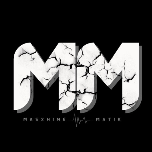 Masxhine Matik’s avatar