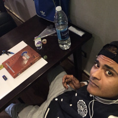 شرح كتاب الفوائد _( محاسبــة النفس _2 )_ لفضيلة الشيخ سمير مصطفى(M4A_128K).m4a