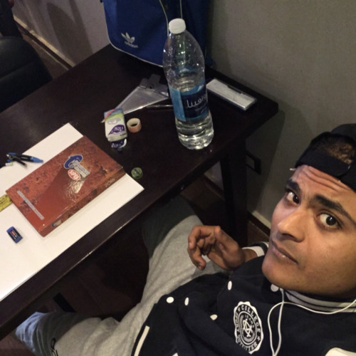 شرح كتاب الفوائد _( محاسبــة النفس _2 )_ لفضيلة الشيخ سمير مصطفى(M4A_128K).m4a