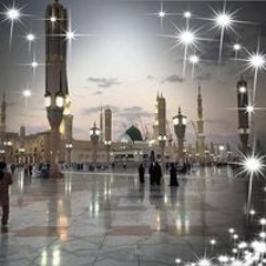 مجدي ايهاب