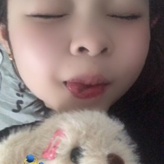 Linh Chu