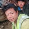 Sonam Dorji