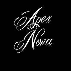 Apex_Nova