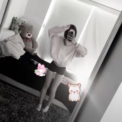 dariaa