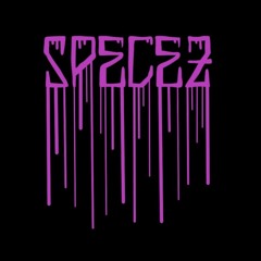 SPECEZ