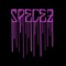 SPECEZ