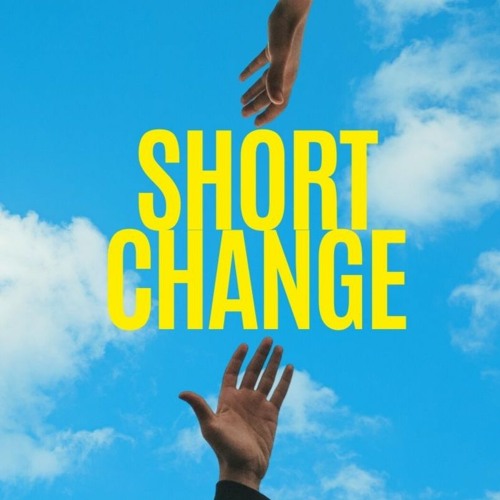 Short Change’s avatar