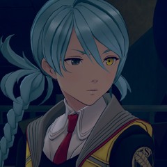 Kazumi