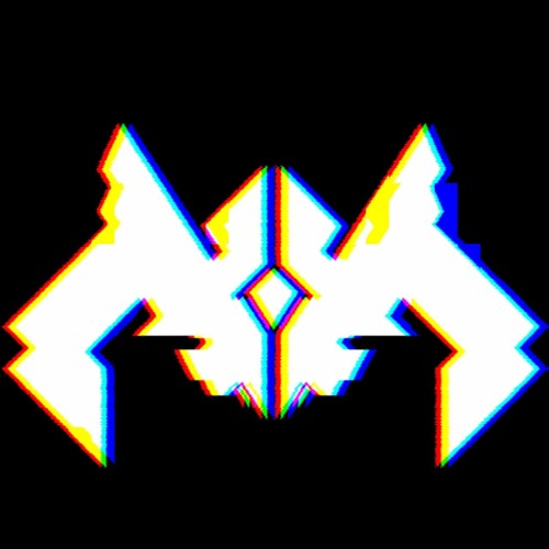 NOA’s avatar