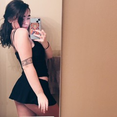 cassibaby
