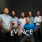 Evince