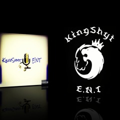 Kok KingBuck