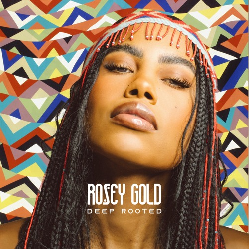Rosey Gold’s avatar
