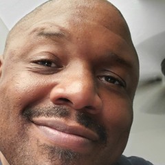 Jamil R. Justice