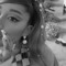 ariana grande