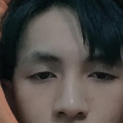 thangcachep_