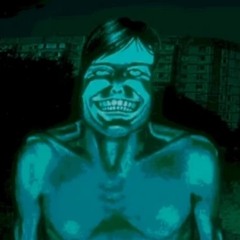 DARKO404