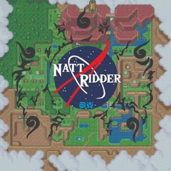 Natt Ridder
