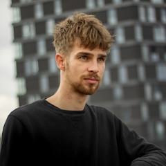 DJ Hopeless