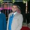 Yousef Hamdy