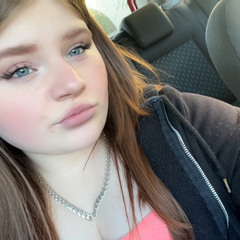 Lily Martin