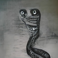 Macedonia at the 1996 Summer Olympics