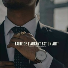 Raouf_Dz🇩🇿