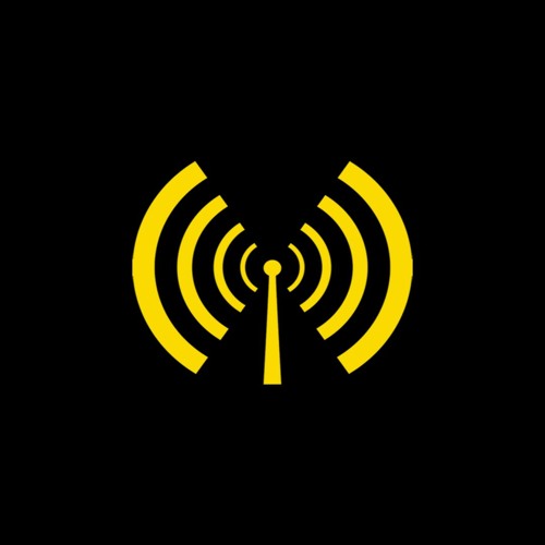 Q-Radio’s avatar