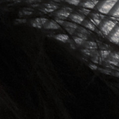 3#in re
