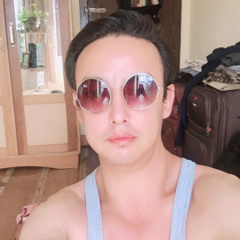 Tshring Dorjee